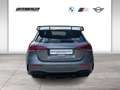 Mercedes-Benz Sonstige A 35 AMG 4MATIC Aut. Grau - thumbnail 5