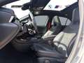 Mercedes-Benz Sonstige A 35 AMG 4MATIC Aut. Grau - thumbnail 10
