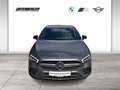 Mercedes-Benz Sonstige A 35 AMG 4MATIC Aut. Grau - thumbnail 2