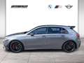 Mercedes-Benz Sonstige A 35 AMG 4MATIC Aut. Grau - thumbnail 3