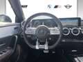 Mercedes-Benz Sonstige A 35 AMG 4MATIC Aut. Grau - thumbnail 9