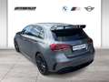 Mercedes-Benz Sonstige A 35 AMG 4MATIC Aut. Grau - thumbnail 4