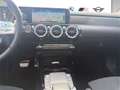 Mercedes-Benz Sonstige A 35 AMG 4MATIC Aut. Grau - thumbnail 8