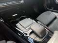 Mercedes-Benz Sonstige A 35 AMG 4MATIC Aut. Grau - thumbnail 13