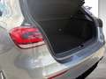 Mercedes-Benz Sonstige A 35 AMG 4MATIC Aut. Grau - thumbnail 12