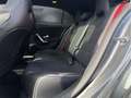 Mercedes-Benz Sonstige A 35 AMG 4MATIC Aut. Grau - thumbnail 11