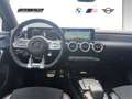Mercedes-Benz Sonstige A 35 AMG 4MATIC Aut. Grau - thumbnail 7