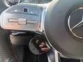 Mercedes-Benz Sonstige A 35 AMG 4MATIC Aut. Grau - thumbnail 14