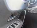 Mercedes-Benz Sonstige A 35 AMG 4MATIC Aut. Grau - thumbnail 16