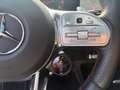 Mercedes-Benz Sonstige A 35 AMG 4MATIC Aut. Grau - thumbnail 15