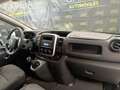 Renault Trafic Furgón 29 L2H1 dCi 88kW Blanco - thumbnail 5
