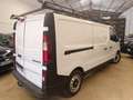 Renault Trafic Furgón 29 L2H1 dCi 88kW Blanco - thumbnail 4