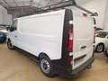 Renault Trafic Furgón 29 L2H1 dCi 88kW Blanco - thumbnail 3