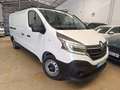 Renault Trafic Furgón 29 L2H1 dCi 88kW Blanco - thumbnail 1