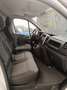 Renault Trafic Furgón 29 L2H1 dCi 88kW Blanco - thumbnail 6