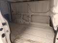 Renault Trafic Furgón 29 L2H1 dCi 88kW Blanco - thumbnail 7