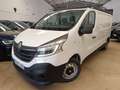 Renault Trafic Furgón 29 L2H1 dCi 88kW Blanco - thumbnail 2
