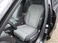 Volvo XC40 B3 Benzin Plus Dark Automatik Noir - thumbnail 13