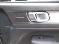 Volvo XC40 B3 Benzin Plus Dark Automatik Noir - thumbnail 12