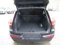 Volvo XC40 B3 Benzin Plus Dark Automatik Noir - thumbnail 5