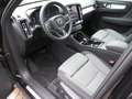 Volvo XC40 B3 Benzin Plus Dark Automatik Noir - thumbnail 14