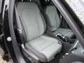 Volvo XC40 B3 Benzin Plus Dark Automatik Noir - thumbnail 10