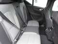 Volvo XC40 B3 Benzin Plus Dark Automatik Noir - thumbnail 9
