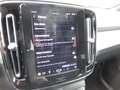 Volvo XC40 B3 Benzin Plus Dark Automatik Noir - thumbnail 22