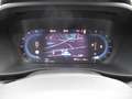 Volvo XC40 B3 Benzin Plus Dark Automatik Noir - thumbnail 17