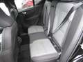 Volvo XC40 B3 Benzin Plus Dark Automatik Noir - thumbnail 7