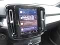 Volvo XC40 B3 Benzin Plus Dark Automatik Noir - thumbnail 18