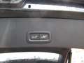 Volvo XC40 B3 Benzin Plus Dark Automatik Noir - thumbnail 6