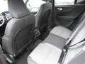 Volvo XC40 B3 Benzin Plus Dark Automatik Noir - thumbnail 8