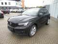 Volvo XC40 B3 Benzin Plus Dark Automatik Noir - thumbnail 2