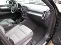 Volvo XC40 B3 Benzin Plus Dark Automatik Noir - thumbnail 11