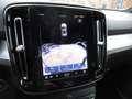Volvo XC40 B3 Benzin Plus Dark Automatik Noir - thumbnail 23