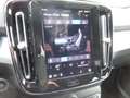 Volvo XC40 B3 Benzin Plus Dark Automatik Noir - thumbnail 20