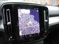 Volvo XC40 B3 Benzin Plus Dark Automatik Noir - thumbnail 19