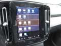 Volvo XC40 B3 Benzin Plus Dark Automatik Noir - thumbnail 21