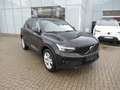 Volvo XC40 B3 Benzin Plus Dark Automatik Noir - thumbnail 1