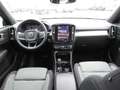 Volvo XC40 B3 Benzin Plus Dark Automatik Noir - thumbnail 16