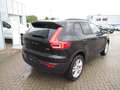 Volvo XC40 B3 Benzin Plus Dark Automatik Noir - thumbnail 4