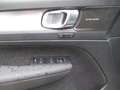 Volvo XC40 B3 Benzin Plus Dark Automatik Noir - thumbnail 15
