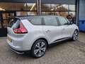 Renault Grand Scenic 1.3 TCe Limited 7p. Gris - thumbnail 4