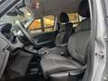 Renault Grand Scenic 1.3 TCe Limited 7p. Gris - thumbnail 6