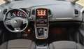 Renault Grand Scenic 1.3 TCe Limited 7p. Gris - thumbnail 8