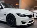 BMW M3 CS Clubsport /Head-Up/H&K/Carbon/Led 1/1200 Bianco - thumbnail 7