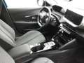 Peugeot 208 ALLURE Hybrid 110 LED+SHZ+PDC+ACC Blau - thumbnail 18