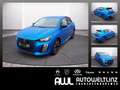 Peugeot 208 ALLURE Hybrid 110 LED+SHZ+PDC+ACC Blau - thumbnail 1