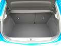 Peugeot 208 ALLURE Hybrid 110 LED+SHZ+PDC+ACC Blau - thumbnail 16